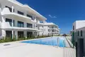 Mieszkanie 4 pokoi 117 m² Fuengirola, Hiszpania