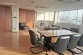 Office 200 m² in Limassol, Cyprus