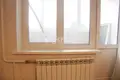 Apartamento 35 m² Nizhni Novgorod, Rusia