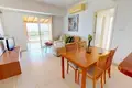 Wohnung 2 Schlafzimmer 92 m² Paphos, Zypern