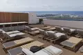 Appartement 2 chambres 104 m² Paphos, Chypre