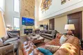 7 bedroom house 351 m² Aspe, Spain