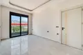 1 bedroom apartment 52 m² Akarca Koyu, Turkey