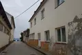 Casa 10 habitaciones  Opcina Dezanovac, Croacia