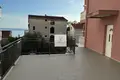 Wohnung 2 Schlafzimmer 87 m² Przno, Montenegro