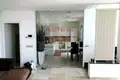Вилла 4 комнаты 150 м² Tortoreto Lido, Италия