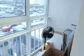 Wohnung 35 m² Ankudinovka, Russland