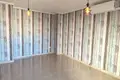 2 bedroom apartment 70 m² Torrevieja, Spain