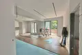 Apartamento 3 habitaciones 145 m² Tiflis, Georgia