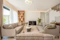4 bedroom Villa  Mrcevac, Montenegro