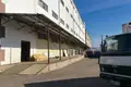 Commercial property 3 500 m² in Odesa, Ukraine