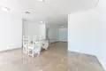 Appartement 2 chambres 127 m² Benalmadena, Espagne