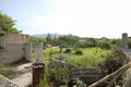 Dom 2 pokoi 114 m² Opcina Klis, Chorwacja