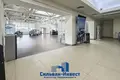 Gewerbefläche 234 m² Minsk, Belarus