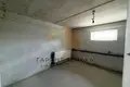Townhouse 190 m² Telminski sielski Saviet, Belarus