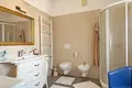 3 bedroom apartment 109 m² Koper, Slovenia
