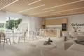 Дуплекс 215 м² Вильяхойоса, Испания