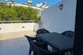 Пентхаус 3 комнаты 170 м² Golem, Албания
