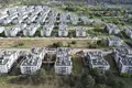 1 bedroom apartment 44 m² Warsaw, Poland