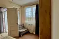 Mieszkanie 2 pokoi 43 m² Batumi, Gruzja