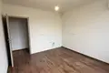 Hotel 117 m² Sweti Wlas, Bulgarien