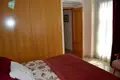 Triplex 3 chambres 205 m² Helechosa de los Montes, Espagne