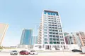 Apartamento 400 m² Dubái, Emiratos Árabes Unidos