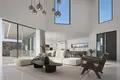 Вилла 4 спальни 376 м² Loule, Португалия