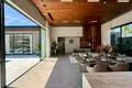 Apartamento 4 habitaciones 442 m² Wichit, Tailandia
