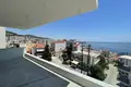 Adosado 5 habitaciones 204 m² Kavala Municipality, Grecia