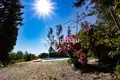 3 bedroom house 150 m² Casares, Spain