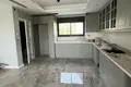 Дом 5 спален 510 м² Средиземноморский регион, Турция