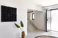 6 bedroom house 520 m² Paphos Municipality, Cyprus