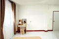 2 bedroom house  Bang Lamung, Thailand