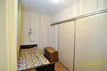 Appartement 31 m² Minsk, Bélarus