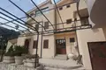 6-Schlafzimmer-Villa  Bar, Montenegro