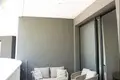 Wohnung 3 Schlafzimmer 138 m² in Germasogeia, Zypern