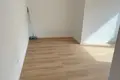 Apartamento 1 habitación 21 m² Essen, Alemania