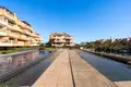 Mieszkanie 3 pokoi 160 m² Hiszpania, Hiszpania