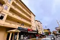 Appartement 1 chambre 60 m² Alanya, Turquie