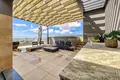 Mieszkanie 2 pokoi 115 m² w Jermasoja, Cypr