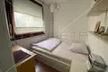 Квартира 2 комнаты 63 м² Город Загреб, Хорватия