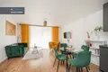 Wohnung 2 zimmer 48 m² Vilnius, Litauen