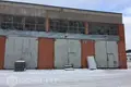 Propiedad comercial 1 400 m² en Riga, Letonia