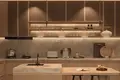 Appartement 3 chambres 385 m² Khok Kloi, Thaïlande