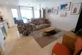 2 bedroom apartment 93 m² lAlfas del Pi, Spain