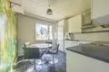 Apartment  Tampere sub-region, Finland