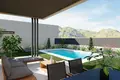 3 bedroom villa 119 m² Murcia, Spain