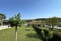 Maison 3 chambres 125 m² Nea Fokea, Grèce