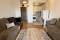Residential quarter Stan 30 m² na Prodaju – Zabjelo, Podgorica